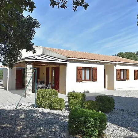 34canta Le Cantagril Villa
