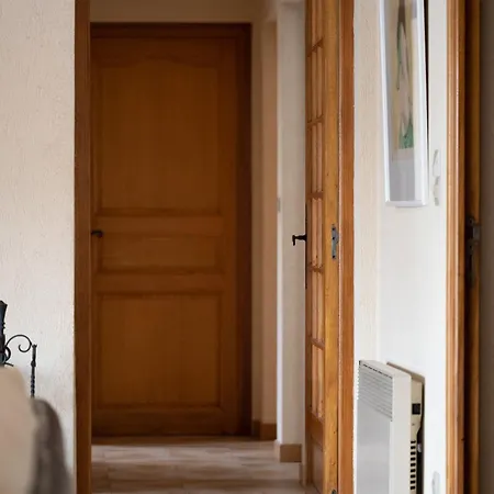 34canta Le Cantagril Villa Argelliers